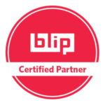 Certified_Partner_Badge-removebg-preview (1) (1)