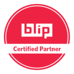 Certified_Partner_Badge-removebg-preview (1)