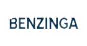 benzinga-removebg-preview