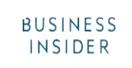 business_insider_-removebg-preview