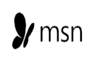 msn2-removebg-preview