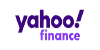 yahoo_finance-removebg-preview